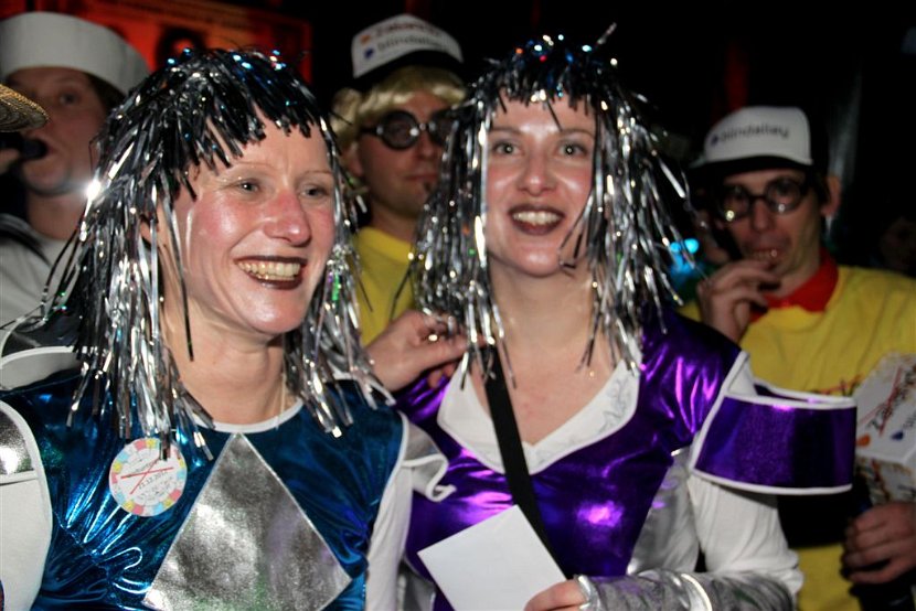 Goettiball16.03.2013 (129)